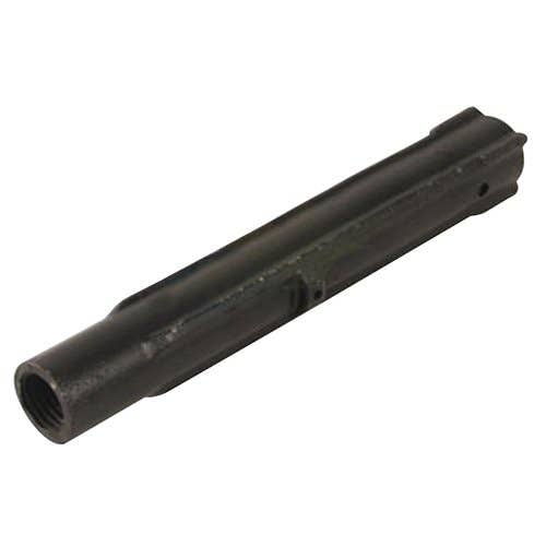 162593 | Leveling Box Center Housing | New Holland TV140 5640 6640 7740 7840 8240 8340 |  | 82005024 | 82026759
