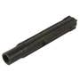 162593 | Leveling Box Center Housing | New Holland TV140 5640 6640 7740 7840 8240 8340 | | 82005024 | 82026759 162593 | Leveling Box Center Housing | New Holland TV140 5640 6640 7740 7840 8240 8340 | | 82005024 | 82026759