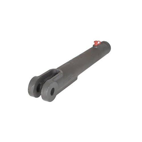 Leveling Box Fork - Category 1 Lower fits Massey Ferguson 50 65 165 175 180 240 245 250 255 265 275 285 290 375 390 398 893405M3 893405V2 fits Ford Leveling Box Fork - Category 1 Lower fits Massey Ferguson 50 65 165 175 180 240 245 250 255 265 275 285 290 375 390 398 893405M3 893405V2 fits Ford