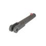 117372 | Leveling Box Fork - Category 1 | Lower | Massey Ferguson 30 30 30E 30E 40 40 40E 40E 50 50 50E 50E 65 65 165 175 180 203 203 205 205 240 245 250 253 255 265 270 275 275 283 283 285 290 290 298 302 302 304 304 | | 893405M3 | 893405M2 | 893405V2 117372 | Leveling Box Fork - Category 1 | Lower | Massey Ferguson 30 30 30E 30E 40 40 40E 40E 50 50 50E 50E 65 65 165 175 180 203 203 205 205 240 245 250 253 255 265 270 275 275 283 283 285 290 290 298 302 302 304 304 | | 893405M3 | 893405M2 | 893405V2