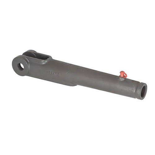 117372 | Leveling Box Fork - Category 1 | Lower | Massey Ferguson 30 30 30E 30E 40 40 40E 40E 50 50 50E 50E 65 65 165 175 180 203 203 205 205 240 245 250 253 255 265 270 275 275 283 283 285 290 290 298 302 302 304 304 |  | 893405M3 | 893405M2 | 893405V2