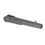 117372 | Leveling Box Fork - Category 1 | Lower | Massey Ferguson 30 30 30E 30E 40 40 40E 40E 50 50 50E 50E 65 65 165 175 180 203 203 205 205 240 245 250 253 255 265 270 275 275 283 283 285 290 290 298 302 302 304 304 | | 893405M3 | 893405M2 | 893405V2 117372 | Leveling Box Fork - Category 1 | Lower | Massey Ferguson 30 30 30E 30E 40 40 40E 40E 50 50 50E 50E 65 65 165 175 180 203 203 205 205 240 245 250 253 255 265 270 275 275 283 283 285 290 290 298 302 302 304 304 | | 893405M3 | 893405M2 | 893405V2