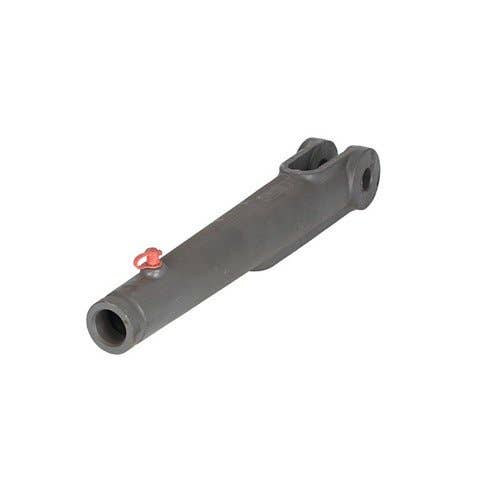 117372 | Leveling Box Fork - Category 1 | Lower | Massey Ferguson 30 30 30E 30E 40 40 40E 40E 50 50 50E 50E 65 65 165 175 180 203 203 205 205 240 245 250 253 255 265 270 275 275 283 283 285 290 290 298 302 302 304 304 |  | 893405M3 | 893405M2 | 893405V2