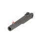 117372 | Leveling Box Fork - Category 1 | Lower | Massey Ferguson 30 30 30E 30E 40 40 40E 40E 50 50 50E 50E 65 65 165 175 180 203 203 205 205 240 245 250 253 255 265 270 275 275 283 283 285 290 290 298 302 302 304 304 | | 893405M3 | 893405M2 | 893405V2 117372 | Leveling Box Fork - Category 1 | Lower | Massey Ferguson 30 30 30E 30E 40 40 40E 40E 50 50 50E 50E 65 65 165 175 180 203 203 205 205 240 245 250 253 255 265 270 275 275 283 283 285 290 290 298 302 302 304 304 | | 893405M3 | 893405M2 | 893405V2