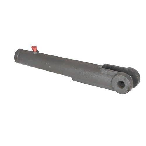 117372 | Leveling Box Fork - Category 1 | Lower | Massey Ferguson 30 30 30E 30E 40 40 40E 40E 50 50 50E 50E 65 65 165 175 180 203 203 205 205 240 245 250 253 255 265 270 275 275 283 283 285 290 290 298 302 302 304 304 |  | 893405M3 | 893405M2 | 893405V2