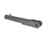 117372 | Leveling Box Fork - Category 1 | Lower | Massey Ferguson 30 30 30E 30E 40 40 40E 40E 50 50 50E 50E 65 65 165 175 180 203 203 205 205 240 245 250 253 255 265 270 275 275 283 283 285 290 290 298 302 302 304 304 | | 893405M3 | 893405M2 | 893405V2 117372 | Leveling Box Fork - Category 1 | Lower | Massey Ferguson 30 30 30E 30E 40 40 40E 40E 50 50 50E 50E 65 65 165 175 180 203 203 205 205 240 245 250 253 255 265 270 275 275 283 283 285 290 290 298 302 302 304 304 | | 893405M3 | 893405M2 | 893405V2