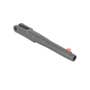110971 | Leveling Box Fork - Category 1 | Lower | Ford 230A 230A 234 334 334 335 335 501 530A 530A 600 700 800 900 2000 2310 2610 2810 2910 3000 3600 3610 4000 | Massey Ferguson TE20 | | E0NN585BA | 184358M1 | 83924897 | NCA585B | C5NN585D | 897659M1 110971 | Leveling Box Fork - Category 1 | Lower | Ford 230A 230A 234 334 334 335 335 501 530A 530A 600 700 800 900 2000 2310 2610 2810 2910 3000 3600 3610 4000 | Massey Ferguson TE20 | | E0NN585BA | 184358M1 | 83924897 | NCA585B | C5NN585D | 897659M1