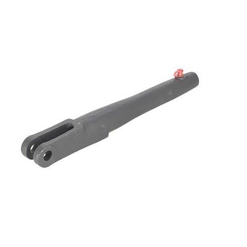 110971 | Leveling Box Fork - Category 1 | Lower | Ford 230A 230A 234 334 334 335 335 501 530A 530A 600 700 800 900 2000 2310 2610 2810 2910 3000 3600 3610 4000 | Massey Ferguson TE20 |  | E0NN585BA | 184358M1 | 83924897 | NCA585B | C5NN585D | 897659M1