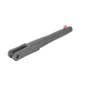 110971 | Leveling Box Fork - Category 1 | Lower | Ford 230A 230A 234 334 334 335 335 501 530A 530A 600 700 800 900 2000 2310 2610 2810 2910 3000 3600 3610 4000 | Massey Ferguson TE20 | | E0NN585BA | 184358M1 | 83924897 | NCA585B | C5NN585D | 897659M1 110971 | Leveling Box Fork - Category 1 | Lower | Ford 230A 230A 234 334 334 335 335 501 530A 530A 600 700 800 900 2000 2310 2610 2810 2910 3000 3600 3610 4000 | Massey Ferguson TE20 | | E0NN585BA | 184358M1 | 83924897 | NCA585B | C5NN585D | 897659M1