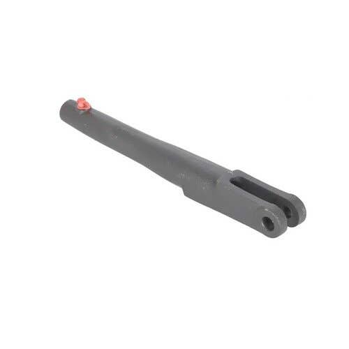 110971 | Leveling Box Fork - Category 1 | Lower | Ford 230A 230A 234 334 334 335 335 501 530A 530A 600 700 800 900 2000 2310 2610 2810 2910 3000 3600 3610 4000 | Massey Ferguson TE20 |  | E0NN585BA | 184358M1 | 83924897 | NCA585B | C5NN585D | 897659M1