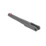 110971 | Leveling Box Fork - Category 1 | Lower | Ford 230A 230A 234 334 334 335 335 501 530A 530A 600 700 800 900 2000 2310 2610 2810 2910 3000 3600 3610 4000 | Massey Ferguson TE20 | | E0NN585BA | 184358M1 | 83924897 | NCA585B | C5NN585D | 897659M1 110971 | Leveling Box Fork - Category 1 | Lower | Ford 230A 230A 234 334 334 335 335 501 530A 530A 600 700 800 900 2000 2310 2610 2810 2910 3000 3600 3610 4000 | Massey Ferguson TE20 | | E0NN585BA | 184358M1 | 83924897 | NCA585B | C5NN585D | 897659M1