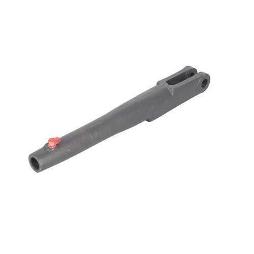 110971 | Leveling Box Fork - Category 1 | Lower | Ford 230A 230A 234 334 334 335 335 501 530A 530A 600 700 800 900 2000 2310 2610 2810 2910 3000 3600 3610 4000 | Massey Ferguson TE20 |  | E0NN585BA | 184358M1 | 83924897 | NCA585B | C5NN585D | 897659M1