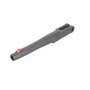 110971 | Leveling Box Fork - Category 1 | Lower | Ford 230A 230A 234 334 334 335 335 501 530A 530A 600 700 800 900 2000 2310 2610 2810 2910 3000 3600 3610 4000 | Massey Ferguson TE20 | | E0NN585BA | 184358M1 | 83924897 | NCA585B | C5NN585D | 897659M1 110971 | Leveling Box Fork - Category 1 | Lower | Ford 230A 230A 234 334 334 335 335 501 530A 530A 600 700 800 900 2000 2310 2610 2810 2910 3000 3600 3610 4000 | Massey Ferguson TE20 | | E0NN585BA | 184358M1 | 83924897 | NCA585B | C5NN585D | 897659M1