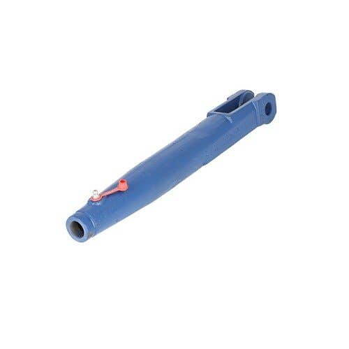 Leveling Box Fork - Category 1 fits Ford 334 2000 2100 2110 2120 2150 2300 2310 2600 2610 3000 3120 3300 3310 3400 3500 3600 4000 4110 335 C5NN585C Leveling Box Fork - Category 1 fits Ford 334 2000 2100 2110 2120 2150 2300 2310 2600 2610 3000 3120 3300 3310 3400 3500 3600 4000 4110 335 C5NN585C