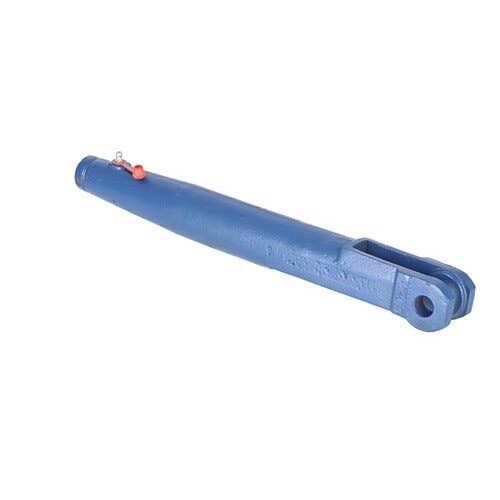 113623 | Leveling Box Fork - Category 1 | Ford 230A 230A 231 233 333 334 334 335 335 530A 530A 531 531 2000 2100 2110 2120 2150 2300 2310 2600 2610 3000 3120 3300 3310 3400 3500 3600 4000 4110 |  | C5NN585C