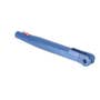 113623 | Leveling Box Fork - Category 1 | Ford 230A 230A 231 233 333 334 334 335 335 530A 530A 531 531 2000 2100 2110 2120 2150 2300 2310 2600 2610 3000 3120 3300 3310 3400 3500 3600 4000 4110 | | C5NN585C 113623 | Leveling Box Fork - Category 1 | Ford 230A 230A 231 233 333 334 334 335 335 530A 530A 531 531 2000 2100 2110 2120 2150 2300 2310 2600 2610 3000 3120 3300 3310 3400 3500 3600 4000 4110 | | C5NN585C