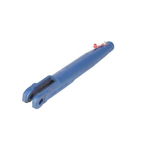 113623 | Leveling Box Fork - Category 1 | Ford 230A 230A 231 233 333 334 334 335 335 530A 530A 531 531 2000 2100 2110 2120 2150 2300 2310 2600 2610 3000 3120 3300 3310 3400 3500 3600 4000 4110 |  | C5NN585C