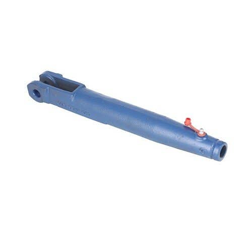 113623 | Leveling Box Fork - Category 1 | Ford 230A 230A 231 233 333 334 334 335 335 530A 530A 531 531 2000 2100 2110 2120 2150 2300 2310 2600 2610 3000 3120 3300 3310 3400 3500 3600 4000 4110 |  | C5NN585C