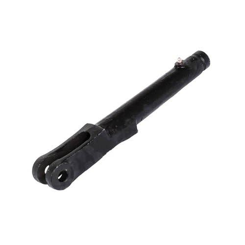 Leveling Box Fork fits Massey Ferguson 35 133 135 140 148 165 230 240 245 250 340 550 3165 20C 20D 20E 20F 30B 30D 30E 40B 40E 20C 30B 30E 897659M1 Leveling Box Fork fits Massey Ferguson 35 133 135 140 148 165 230 240 245 250 340 550 3165 20C 20D 20E 20F 30B 30D 30E 40B 40E 20C 30B 30E 897659M1