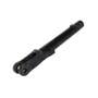 182652 | Leveling Box Fork | Massey Ferguson 20C 20C 20D 20D 20E 20E 20F 20F 30B 30B 30D 30E 30E 35 40B 40B 40E 40E 133 135 140 148 165 230 240 245 250 340 550 3165 | | 897659M1 182652 | Leveling Box Fork | Massey Ferguson 20C 20C 20D 20D 20E 20E 20F 20F 30B 30B 30D 30E 30E 35 40B 40B 40E 40E 133 135 140 148 165 230 240 245 250 340 550 3165 | | 897659M1