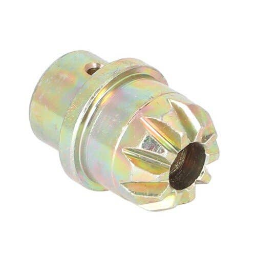 Leveling Box Gear fits Massey Ferguson TO35 35 50 65 135 150 165 175 180 230 235 240 245 250 255 265 275 285 290 375 390 181345M2 fits Ford 957E568 Leveling Box Gear fits Massey Ferguson TO35 35 50 65 135 150 165 175 180 230 235 240 245 250 255 265 275 285 290 375 390 181345M2 fits Ford 957E568