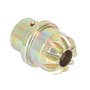 129284 | Leveling Box Gear | Ford Dexta Super Dexta | Massey Ferguson F40 TE20 TO35 20C 20C 35 50 50 65 65 135 148 150 165 168 175 178 180 185 202 202 203 203 204 204 205 205 | | 957E568 | 181345M2 | 81717226 | 81821843 | B9NN568A | C7NN568C | 181345M1 129284 | Leveling Box Gear | Ford Dexta Super Dexta | Massey Ferguson F40 TE20 TO35 20C 20C 35 50 50 65 65 135 148 150 165 168 175 178 180 185 202 202 203 203 204 204 205 205 | | 957E568 | 181345M2 | 81717226 | 81821843 | B9NN568A | C7NN568C | 181345M1