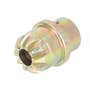 129284 | Leveling Box Gear | Ford Dexta Super Dexta | Massey Ferguson F40 TE20 TO35 20C 20C 35 50 50 65 65 135 148 150 165 168 175 178 180 185 202 202 203 203 204 204 205 205 | | 957E568 | 181345M2 | 81717226 | 81821843 | B9NN568A | C7NN568C | 181345M1 129284 | Leveling Box Gear | Ford Dexta Super Dexta | Massey Ferguson F40 TE20 TO35 20C 20C 35 50 50 65 65 135 148 150 165 168 175 178 180 185 202 202 203 203 204 204 205 205 | | 957E568 | 181345M2 | 81717226 | 81821843 | B9NN568A | C7NN568C | 181345M1