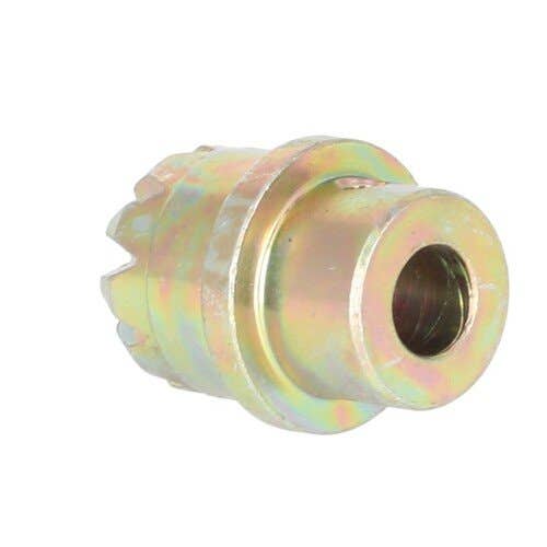 129284 | Leveling Box Gear | Ford Dexta Super Dexta | Massey Ferguson F40 TE20 TO35 20C 20C 35 50 50 65 65 135 148 150 165 168 175 178 180 185 202 202 203 203 204 204 205 205 |  | 957E568 | 181345M2 | 81717226 | 81821843 | B9NN568A | C7NN568C | 181345M1
