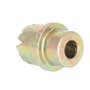 129284 | Leveling Box Gear | Ford Dexta Super Dexta | Massey Ferguson F40 TE20 TO35 20C 20C 35 50 50 65 65 135 148 150 165 168 175 178 180 185 202 202 203 203 204 204 205 205 | | 957E568 | 181345M2 | 81717226 | 81821843 | B9NN568A | C7NN568C | 181345M1 129284 | Leveling Box Gear | Ford Dexta Super Dexta | Massey Ferguson F40 TE20 TO35 20C 20C 35 50 50 65 65 135 148 150 165 168 175 178 180 185 202 202 203 203 204 204 205 205 | | 957E568 | 181345M2 | 81717226 | 81821843 | B9NN568A | C7NN568C | 181345M1