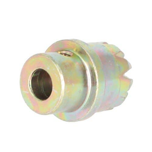 129284 | Leveling Box Gear | Ford Dexta Super Dexta | Massey Ferguson F40 TE20 TO35 20C 20C 35 50 50 65 65 135 148 150 165 168 175 178 180 185 202 202 203 203 204 204 205 205 |  | 957E568 | 181345M2 | 81717226 | 81821843 | B9NN568A | C7NN568C | 181345M1