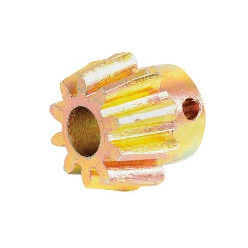 185110 | Leveling Box Gear | Ford TW10 TW20 TW30 5100 5110 5200 5340 5600 5610 5700 5900 6410 6600 6610 6700 6710 6810 7000 7100 7200 7410 7600 7610 7700 7710 8000 8200 8400 8600 8700 9000 9200 9600 9700 |  | C7NN568B | 81821842 | 81812842 | C5NN568A