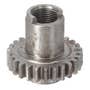 181113 | Leveling Box Gear | Zetor 3320 3321 3340 3341 4320 4321 4340 4341 5011 5211 5245 5320 5321 5340 5341 6011 6045 6211 6245 6320 6321 6340 6341 7011 7045 7211 7245 7321 7341 7711 7745 | | 59114918 181113 | Leveling Box Gear | Zetor 3320 3321 3340 3341 4320 4321 4340 4341 5011 5211 5245 5320 5321 5340 5341 6011 6045 6211 6245 6320 6321 6340 6341 7011 7045 7211 7245 7321 7341 7711 7745 | | 59114918