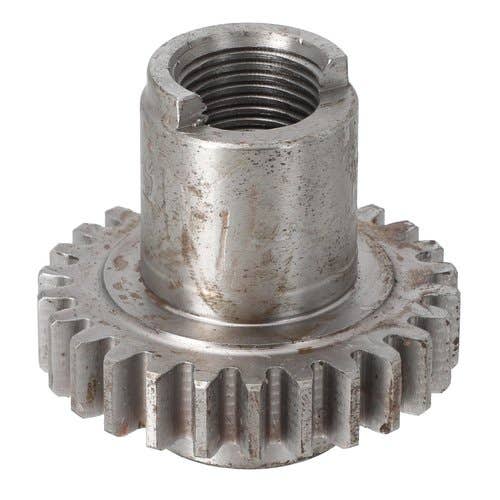 Leveling Box Gear fits Zetor 3320 3340 4320 4340 5011 5211 5245 5320 5340 6011 6045 6211 6245 6320 6321 6340 7011 7045 7211 7245 7711 7745 59114918 Leveling Box Gear fits Zetor 3320 3340 4320 4340 5011 5211 5245 5320 5340 6011 6045 6211 6245 6320 6321 6340 7011 7045 7211 7245 7711 7745 59114918