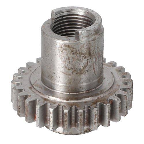181113 | Leveling Box Gear | Zetor 3320 3321 3340 3341 4320 4321 4340 4341 5011 5211 5245 5320 5321 5340 5341 6011 6045 6211 6245 6320 6321 6340 6341 7011 7045 7211 7245 7321 7341 7711 7745 |  | 59114918