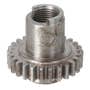 181113 | Leveling Box Gear | Zetor 3320 3321 3340 3341 4320 4321 4340 4341 5011 5211 5245 5320 5321 5340 5341 6011 6045 6211 6245 6320 6321 6340 6341 7011 7045 7211 7245 7321 7341 7711 7745 | | 59114918 181113 | Leveling Box Gear | Zetor 3320 3321 3340 3341 4320 4321 4340 4341 5011 5211 5245 5320 5321 5340 5341 6011 6045 6211 6245 6320 6321 6340 6341 7011 7045 7211 7245 7321 7341 7711 7745 | | 59114918