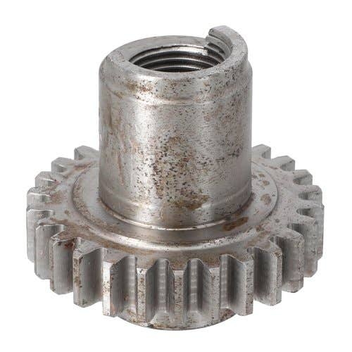 181113 | Leveling Box Gear | Zetor 3320 3321 3340 3341 4320 4321 4340 4341 5011 5211 5245 5320 5321 5340 5341 6011 6045 6211 6245 6320 6321 6340 6341 7011 7045 7211 7245 7321 7341 7711 7745 |  | 59114918