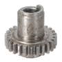 181113 | Leveling Box Gear | Zetor 3320 3321 3340 3341 4320 4321 4340 4341 5011 5211 5245 5320 5321 5340 5341 6011 6045 6211 6245 6320 6321 6340 6341 7011 7045 7211 7245 7321 7341 7711 7745 | | 59114918 181113 | Leveling Box Gear | Zetor 3320 3321 3340 3341 4320 4321 4340 4341 5011 5211 5245 5320 5321 5340 5341 6011 6045 6211 6245 6320 6321 6340 6341 7011 7045 7211 7245 7321 7341 7711 7745 | | 59114918