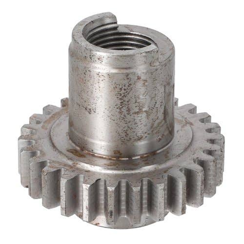 181113 | Leveling Box Gear | Zetor 3320 3321 3340 3341 4320 4321 4340 4341 5011 5211 5245 5320 5321 5340 5341 6011 6045 6211 6245 6320 6321 6340 6341 7011 7045 7211 7245 7321 7341 7711 7745 |  | 59114918