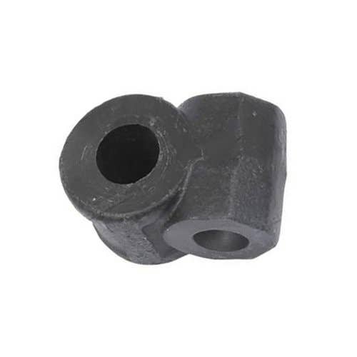 Leveling Box Knuckle - Heavy Duty fits Massey Ferguson 165 175 235 275 290 65 175 180 240 245 250 255 265 275 283 285 375 390 398 399 3165 897653M2 Leveling Box Knuckle - Heavy Duty fits Massey Ferguson 165 175 235 275 290 65 175 180 240 245 250 255 265 275 283 285 375 390 398 399 3165 897653M2