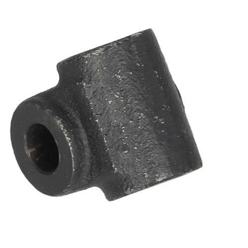 165379 | Leveling Box Knuckle | Ford 230A 230A 231 233 250C 250C 260C 260C 333 334 334 335 335 340 340 340A 340A 340B 340B 345C 345C 445 445 445A 445A 445C 445C 450 |  | 957E556 | 964434M1 | 957E566 | 81717225 | 81717218 | 180853M1 | 897660M1 | 1884376M1