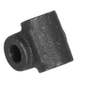 165379 | Leveling Box Knuckle | Ford 230A 230A 231 233 250C 250C 260C 260C 333 334 334 335 335 340 340 340A 340A 340B 340B 345C 345C 445 445 445A 445A 445C 445C 450 | | 957E556 | 964434M1 | 957E566 | 81717225 | 81717218 | 180853M1 | 897660M1 | 1884376M1 165379 | Leveling Box Knuckle | Ford 230A 230A 231 233 250C 250C 260C 260C 333 334 334 335 335 340 340 340A 340A 340B 340B 345C 345C 445 445 445A 445A 445C 445C 450 | | 957E556 | 964434M1 | 957E566 | 81717225 | 81717218 | 180853M1 | 897660M1 | 1884376M1