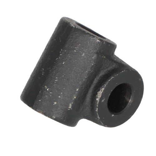 165379 | Leveling Box Knuckle | Ford 230A 230A 231 233 250C 250C 260C 260C 333 334 334 335 335 340 340 340A 340A 340B 340B 345C 345C 445 445 445A 445A 445C 445C 450 |  | 957E556 | 964434M1 | 957E566 | 81717225 | 81717218 | 180853M1 | 897660M1 | 1884376M1