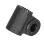 165379 | Leveling Box Knuckle | Ford 230A 230A 231 233 250C 250C 260C 260C 333 334 334 335 335 340 340 340A 340A 340B 340B 345C 345C 445 445 445A 445A 445C 445C 450 | | 957E556 | 964434M1 | 957E566 | 81717225 | 81717218 | 180853M1 | 897660M1 | 1884376M1 165379 | Leveling Box Knuckle | Ford 230A 230A 231 233 250C 250C 260C 260C 333 334 334 335 335 340 340 340A 340A 340B 340B 345C 345C 445 445 445A 445A 445C 445C 450 | | 957E556 | 964434M1 | 957E566 | 81717225 | 81717218 | 180853M1 | 897660M1 | 1884376M1