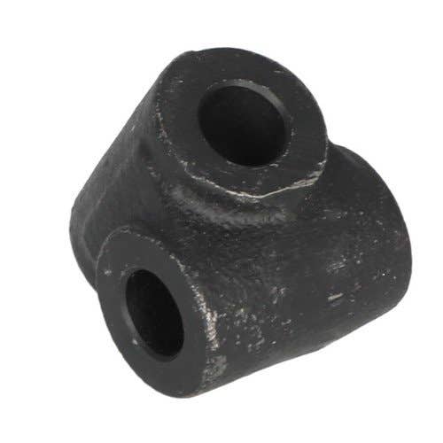 165379 | Leveling Box Knuckle | Ford 230A 230A 231 233 250C 250C 260C 260C 333 334 334 335 335 340 340 340A 340A 340B 340B 345C 345C 445 445 445A 445A 445C 445C 450 |  | 957E556 | 964434M1 | 957E566 | 81717225 | 81717218 | 180853M1 | 897660M1 | 1884376M1