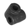 165379 | Leveling Box Knuckle | Ford 230A 230A 231 233 250C 250C 260C 260C 333 334 334 335 335 340 340 340A 340A 340B 340B 345C 345C 445 445 445A 445A 445C 445C 450 | | 957E556 | 964434M1 | 957E566 | 81717225 | 81717218 | 180853M1 | 897660M1 | 1884376M1 165379 | Leveling Box Knuckle | Ford 230A 230A 231 233 250C 250C 260C 260C 333 334 334 335 335 340 340 340A 340A 340B 340B 345C 345C 445 445 445A 445A 445C 445C 450 | | 957E556 | 964434M1 | 957E566 | 81717225 | 81717218 | 180853M1 | 897660M1 | 1884376M1