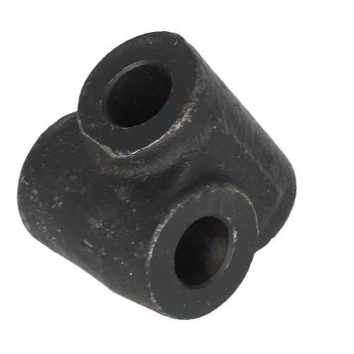 165379 | Leveling Box Knuckle | Ford 230A 230A 231 233 250C 250C 260C 260C 333 334 334 335 335 340 340 340A 340A 340B 340B 345C 345C 445 445 445A 445A 445C 445C 450 |  | 957E556 | 964434M1 | 957E566 | 81717225 | 81717218 | 180853M1 | 897660M1 | 1884376M1