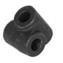 165379 | Leveling Box Knuckle | Ford 230A 230A 231 233 250C 250C 260C 260C 333 334 334 335 335 340 340 340A 340A 340B 340B 345C 345C 445 445 445A 445A 445C 445C 450 | | 957E556 | 964434M1 | 957E566 | 81717225 | 81717218 | 180853M1 | 897660M1 | 1884376M1 165379 | Leveling Box Knuckle | Ford 230A 230A 231 233 250C 250C 260C 260C 333 334 334 335 335 340 340 340A 340A 340B 340B 345C 345C 445 445 445A 445A 445C 445C 450 | | 957E556 | 964434M1 | 957E566 | 81717225 | 81717218 | 180853M1 | 897660M1 | 1884376M1
