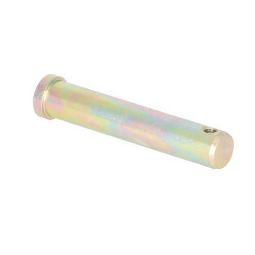 111799 | Leveling Box Knuckle Pin | Ford NAA 2N 8N 9N 340 340 420 420 600 700 800 900 2000 2100 2600 2610 3000 3100 3400 3550 3550 3600 3610 4000 4110 4600 |  | E27N995282 | 3044309R1 | 195357M1 | 180860M1 | 53011417 | 81718905