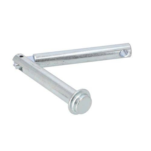 173190 | Leveling Box Pin | Massey Ferguson F40 TO35 20 30 30E 35 35X 40 40E 50 50E 65 135 148 150 165 175 178 180 185 188 202 203 204 205 230 231 235 240 240P 250 265 275 283 290 298 302 304 350 355 365 375 390 390T 392S 398 565 575 590 |  | 180901M91