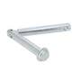 173190 | Leveling Box Pin | Massey Ferguson F40 TO35 20 30 30E 35 35X 40 40E 50 50E 65 135 148 150 165 175 178 180 185 188 202 203 204 205 230 231 235 240 240P 250 265 275 283 290 298 302 304 350 355 365 375 390 390T 392S 398 565 575 590 | | 180901M91 173190 | Leveling Box Pin | Massey Ferguson F40 TO35 20 30 30E 35 35X 40 40E 50 50E 65 135 148 150 165 175 178 180 185 188 202 203 204 205 230 231 235 240 240P 250 265 275 283 290 298 302 304 350 355 365 375 390 390T 392S 398 565 575 590 | | 180901M91